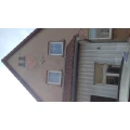 Kultbau GmbH Erfurt