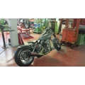 Kultbike GmbH Leutenbach