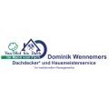 KULTDACH Sauerland Dachdeckermeisterbetrieb Kierspe