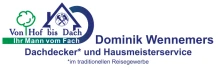 Logo KULTDACH Sauerland Dachdeckermeisterbetrieb