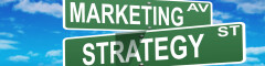 Logo Kulters.de - Marketing mal anders
