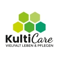 KultiCare ambulanter Pflegeservice Konrad B&uuml;rkle Offenburg