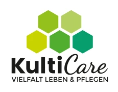 KultiCare ambulanter Pflegeservice Konrad Bürkle Offenburg