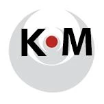 Logo Kultur Marketing Sabine Korneli