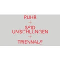 Logo Kultur-Ruhr GmbH