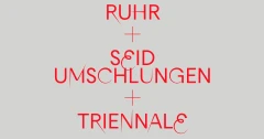Logo Kultur-Ruhr GmbH