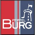 Logo Kultur und Kongresshotel