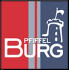Logo Kultur und Kongresshotel