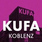 Logo Kulturfabrik GmbH