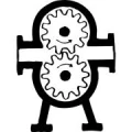 Logo Kulturfabrik Moabit e. V.