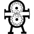 Logo Kulturfabrik Moabit e. V.