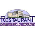 Logo Kulturhalle Roden