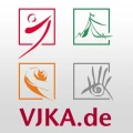 Logo KulturHaus Remise