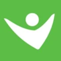 Logo Kulturist GmbH UG (haftungsbeschr&auml;nkt)