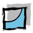 Logo KULTURKREIS Schwalbach a.Ts. GmbH