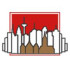 Logo Kulturothek Sabine Mannel