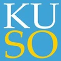 Logo Kultursommer Nordhessen e.V.
