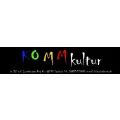 Logo Kulturzentrum SBS e.V.