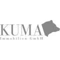 KUMA Immobilien GmbH Immobilienb&uuml;ro Bad Waldsee