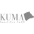 Logo KUMA Immobilien GmbH Immobilienbüro