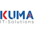 KUMA IT-Solutions GmbH Moers