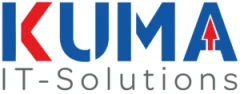 KUMA IT-Solutions GmbH Moers