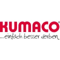 KUMACO GmbH Essen