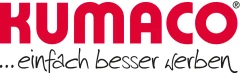KUMACO GmbH Essen