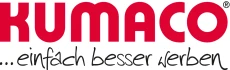Logo KUMACO GmbH