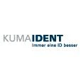 Logo KUMAident GmbH