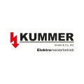 Kummer GmbH Co. KG Reichenbach