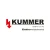 Logo Kummer GmbH Co. KG