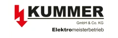 Kummer GmbH Co. KG Reichenbach