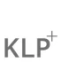 Logo Kummer Lubk. Partner Architekten