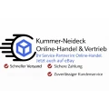 Kummer-Neideck Online-Handel &amp; Vertrieb