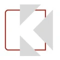 Logo Kummer Werkzeugbau GmbH