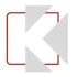 Logo Kummer Werkzeugbau GmbH