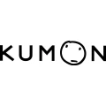 Logo Kumon Deutschland GmbH