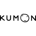 Logo Kumon Deutschland GmbH