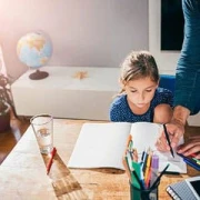 KUMON-Lerncenter Lörrach Nachhilfeunterricht Lörrach