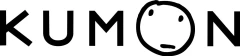 Logo KUMON-Lerncenter, Raphaela Dettmer