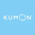 Kumon Aschaffenburg
