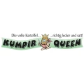 Kumpir-Queen Bamberg Bamberg