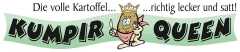Logo Kumpir-Queen Bamberg