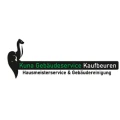 KUNA Gebäudeservice Kaufbeuren