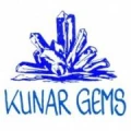 Logo Kunar Gems