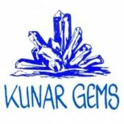 Logo Kunar Gems