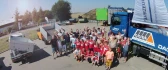 Logo Kunath Fahrzeugbau GmbH