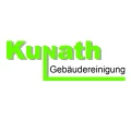 Kunath-Geb&auml;udereinigung Dresden