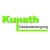 Logo Kunath-Gebäudereinigung